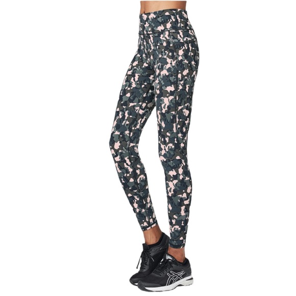 Sweaty Betty | Pants \u0026 Jumpsuits 